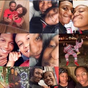 Meet your Posher, Bre